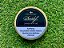 Para Cachimbo Davidoff Danish Mixture - Lata 50g - Imagem 1