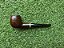 Cachimbo Dunhill Bruyere Classic Series 3806 107 F/T - Imagem 1