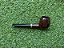 Cachimbo Dunhill Bruyere Classic Series 3806 107 F/T - Imagem 2