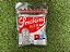 Filtro Smoking Ultra Slim - Imagem 1