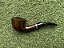 Cachimbo Bazzanelli Bent Pot - COD79 - Imagem 1