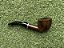 Cachimbo Bazzanelli Bent Pot - COD79 - Imagem 2