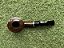 Cachimbo Bazzanelli Bent Pot - COD79 - Imagem 3
