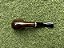 Cachimbo Bazzanelli Bent Pot - COD79 - Imagem 4