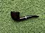Cachimbo Bazzanelli Bent Rustic - COD76 - Imagem 1