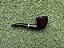 Cachimbo Bazzanelli Bent Rustic - COD76 - Imagem 3