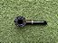 Cachimbo Bazzanelli Bent Rustic - COD76 - Imagem 5