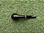 Cachimbo Bazzanelli Bent Rustic - COD76 - Imagem 4