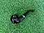 Cachimbo Bazzanelli Bent - Cod77 - Imagem 1