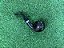 Cachimbo Bazzanelli Bent - Cod77 - Imagem 2
