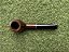 Cachimbo Bazzanelli Reto Angico - Cod68 - Imagem 3