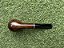 Cachimbo Bazzanelli Reto Angico - Cod68 - Imagem 4
