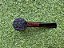 Cachimbo Inglês Dunhill Shell Briar 5122 - Ano 2000 - Imagem 4