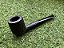 Cachimbo Inglês Dunhill Shell Briar 60 F/T - 1963 - Imagem 6