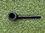 Cachimbo Inglês Dunhill Shell Briar 60 F/T - 1963 - Imagem 3