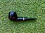 Cachimbo Bazzanelli Reto - Cod93 - Imagem 1