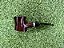 Cachimbo Bazzanelli Poker - Cod91 - Imagem 1