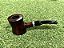 Cachimbo Bazzanelli Poker - Cod91 - Imagem 5