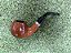 Cachimbo Bazzanelli Full Bent Apple - Cod81 - Imagem 1