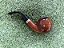 Cachimbo Bazzanelli Full Bent Apple - Cod81 - Imagem 2