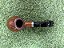 Cachimbo Bazzanelli Full Bent Apple - Cod81 - Imagem 3