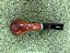 Cachimbo Bazzanelli Full Bent Apple - Cod81 - Imagem 4