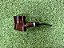 Cachimbo Bazzanelli Poker - Cod94 - Imagem 1