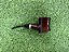 Cachimbo Bazzanelli Poker - Cod94 - Imagem 2