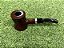 Cachimbo Bazzanelli Poker - Cod94 - Imagem 5