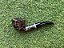Cachimbo Bazzanelli Bent - Cod70 - Imagem 1