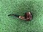 Cachimbo Bazzanelli Bent - Cod70 - Imagem 2
