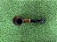 Cachimbo Bazzanelli Bent - Cod70 - Imagem 3