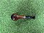 Cachimbo Bazzanelli Bent - Cod70 - Imagem 4