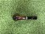 Cachimbo Bazzanelli Bent Dublin - Cod74 - Imagem 4