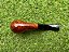 Cachimbo Italiano Fratelli Croci Bent Apple - Cod241 - Imagem 4