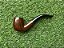 Cachimbo Inglês Dunhill Root Briar GR3 53F/T - 1961 - Imagem 1