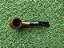 Cachimbo Inglês Dunhill Root Briar GR3 53F/T - 1961 - Imagem 3