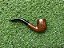 Cachimbo Inglês Dunhill Root Briar GR3 53F/T - 1961 - Imagem 2