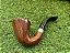 Cachimbo Italiano Brebbia Pura Jubilee 1997 - Calabash - Imagem 5