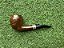 Cachimbo Irlandês Peterson Sherlock Holmes - Classic Collection - Imagem 2