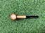 Cachimbo Americano Corn Cob Ozark Mountain Hardwood - Maple - Imagem 7