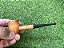 Cachimbo Americano Corn Cob Ozark Mountain Hardwood - Maple - Imagem 5