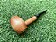 Cachimbo Americano Corn Cob Ozark Mountain Hardwood - Maple - Imagem 6