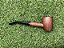 Cachimbo Americano Corn Cob Ozark Mountain Hardwood - Cherry - Imagem 2