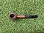 Cachimbo Americano Corn Cob Ozark Mountain Hardwood - Cherry - Imagem 3