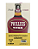 Charuto Phillies Titan Cognac Pink - Petaca com 5 - Imagem 2