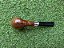 Cachimbo Italiano Lorenzetti Viking Classic - Imagem 4