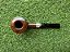 Cachimbo Italiano Lorenzetti Viking Classic - Imagem 3