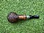 Cachimbo Italiano Mastro Beraldi - Rusticated Freehand - Imagem 4