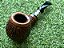 Cachimbo Italiano Mastro Beraldi - Rusticated Freehand - Imagem 7